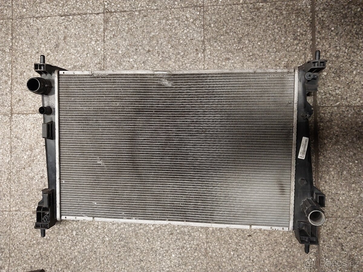 Alfa Romeo Giulietta - 18