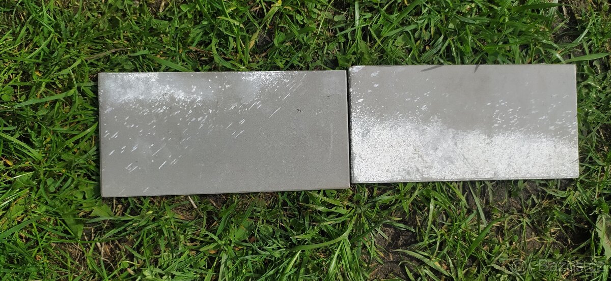 Obklady+dlažby - 18