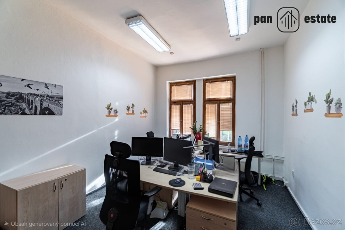 Investiční příležitost ve Vsetíně - 18