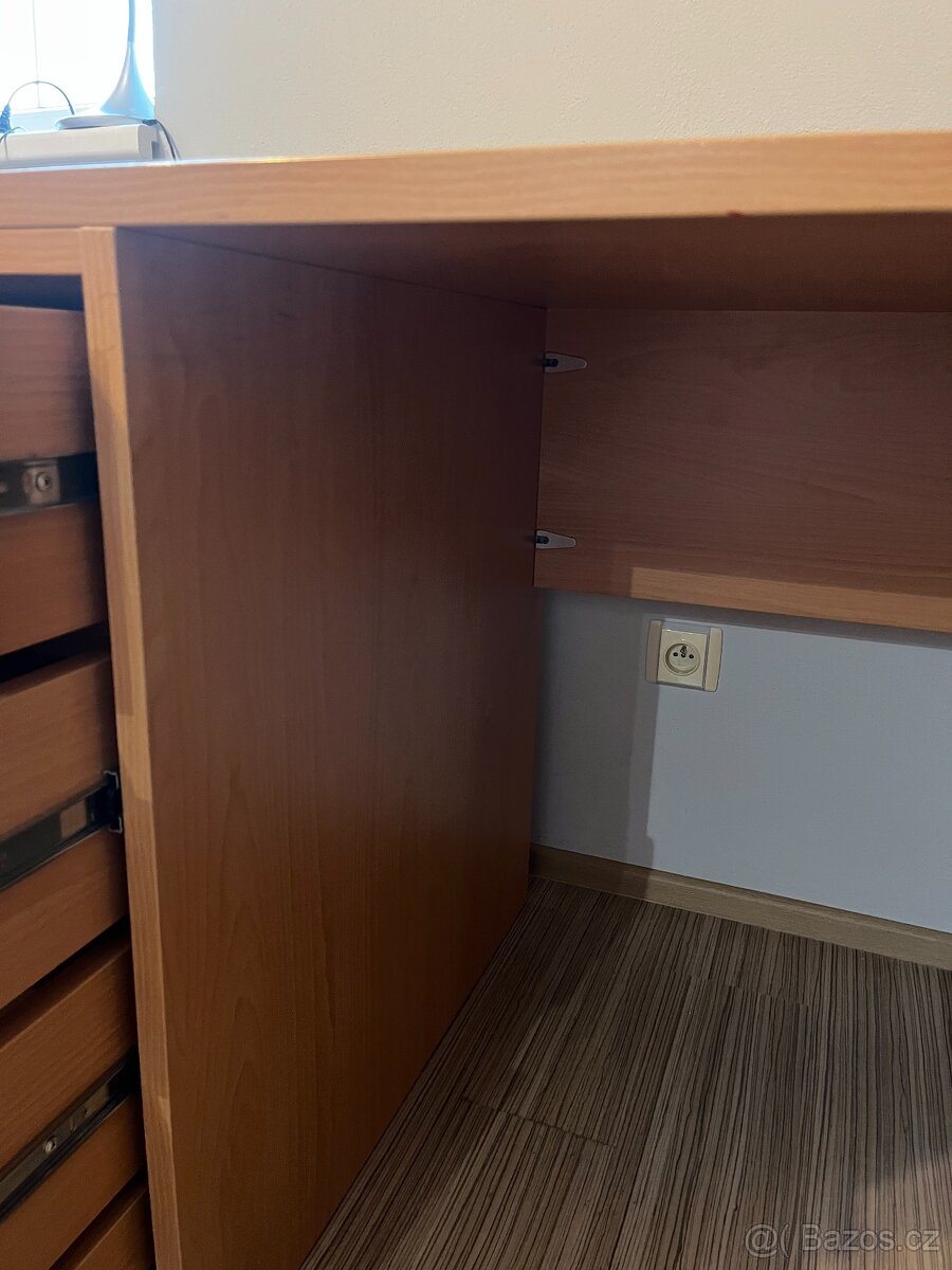 Nábytek do dětského pokoje - 18