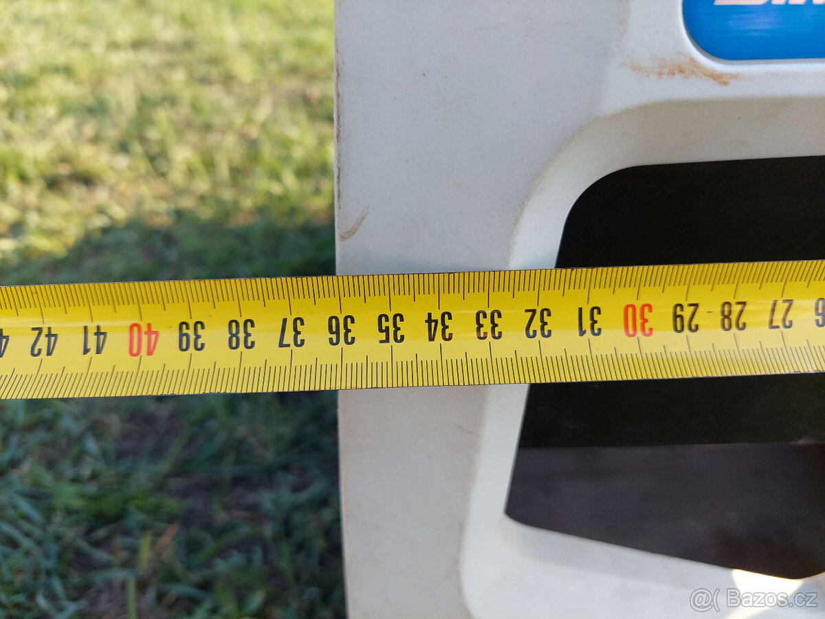 AUTO REGÁL SORTIMO - 18