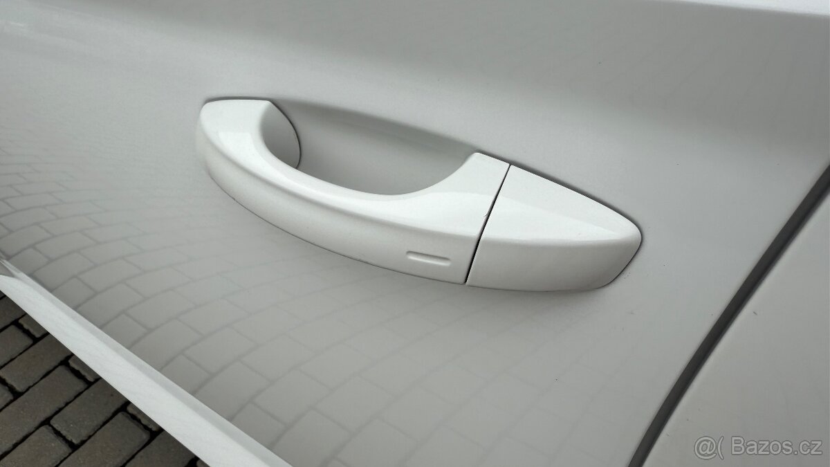 Škoda Superb 3 //2.0TDi//140kW//LAURIN§KLEMENT// - 18