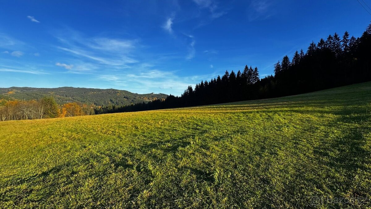 Prodej RD 110 m2 - 18