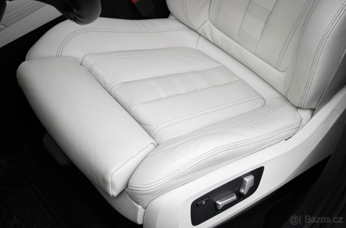 BMW X6 30d 210kw / SVK / 1.M / DPH / - 18