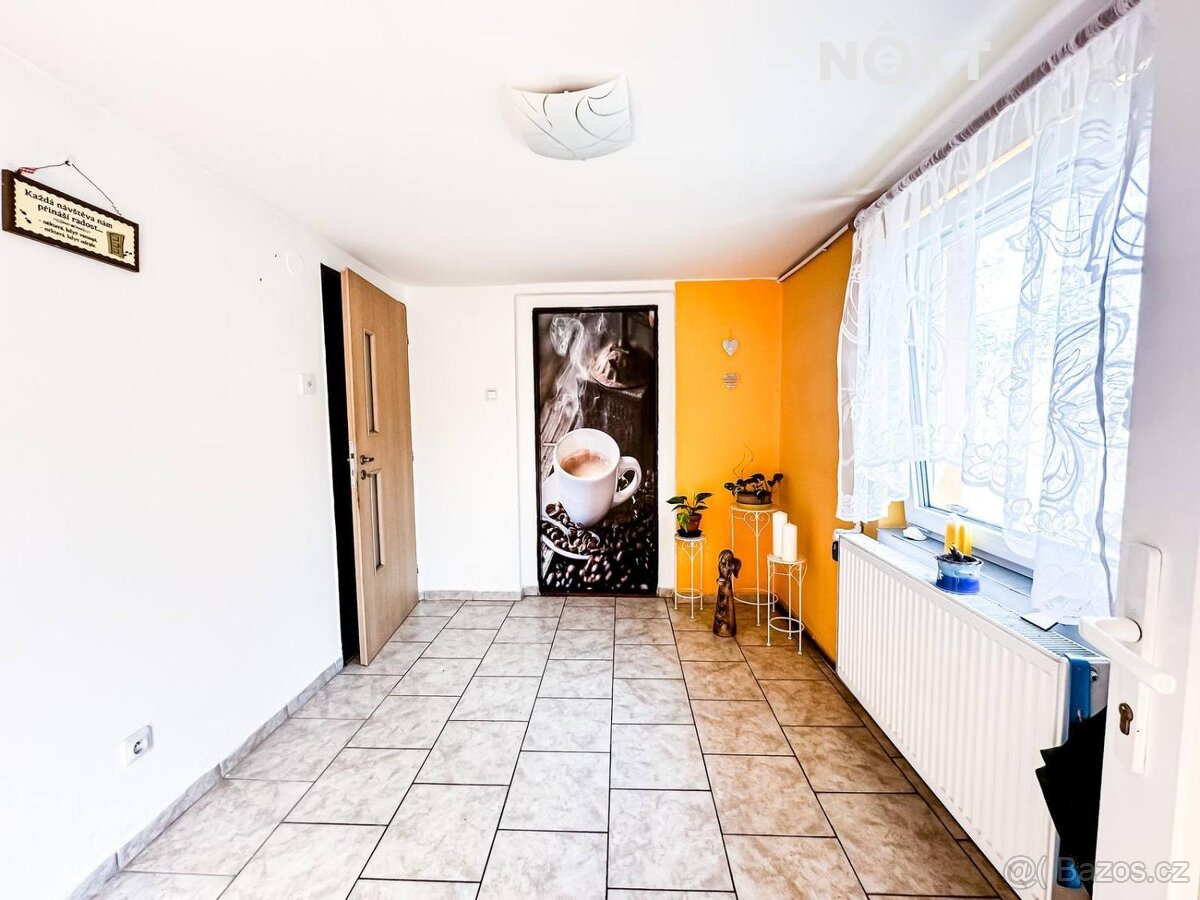 Prodej Rodinný dům, 160㎡ - 18