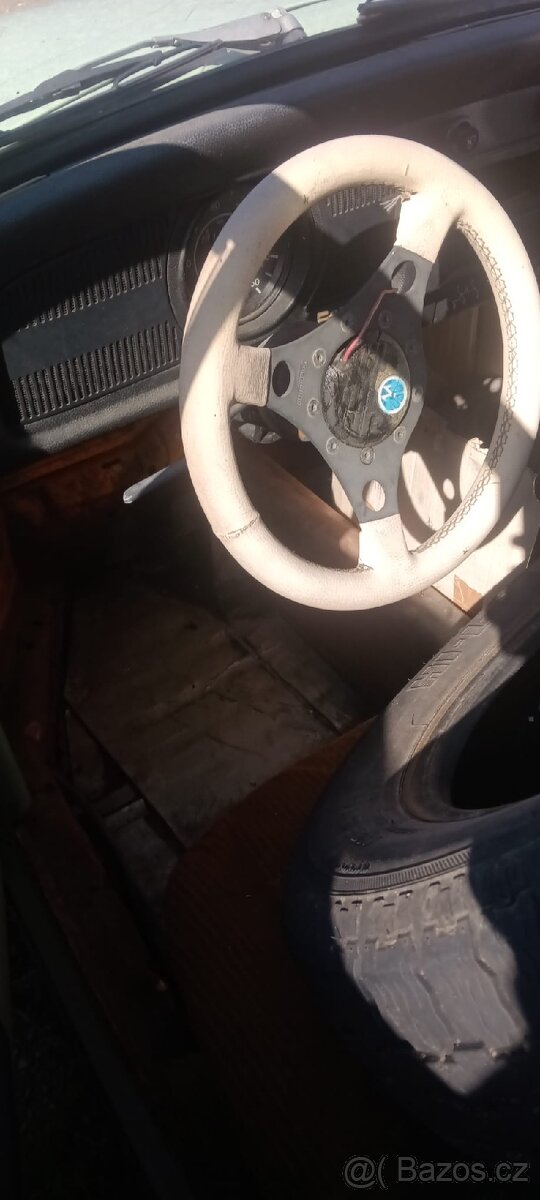 VW Brouk - 18