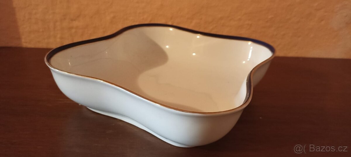 Sklo/keramika/porcelán - 18