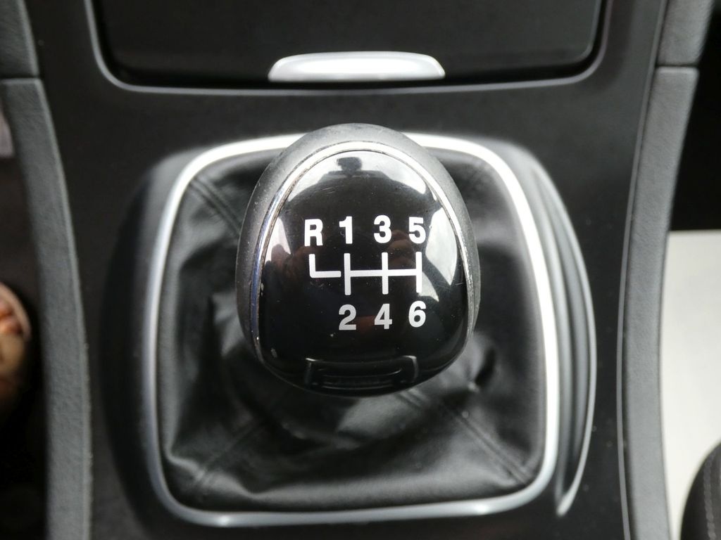 Ford Galaxy 2.0 TDCI TOTÁLNÍ VÝPRODEJ - 18