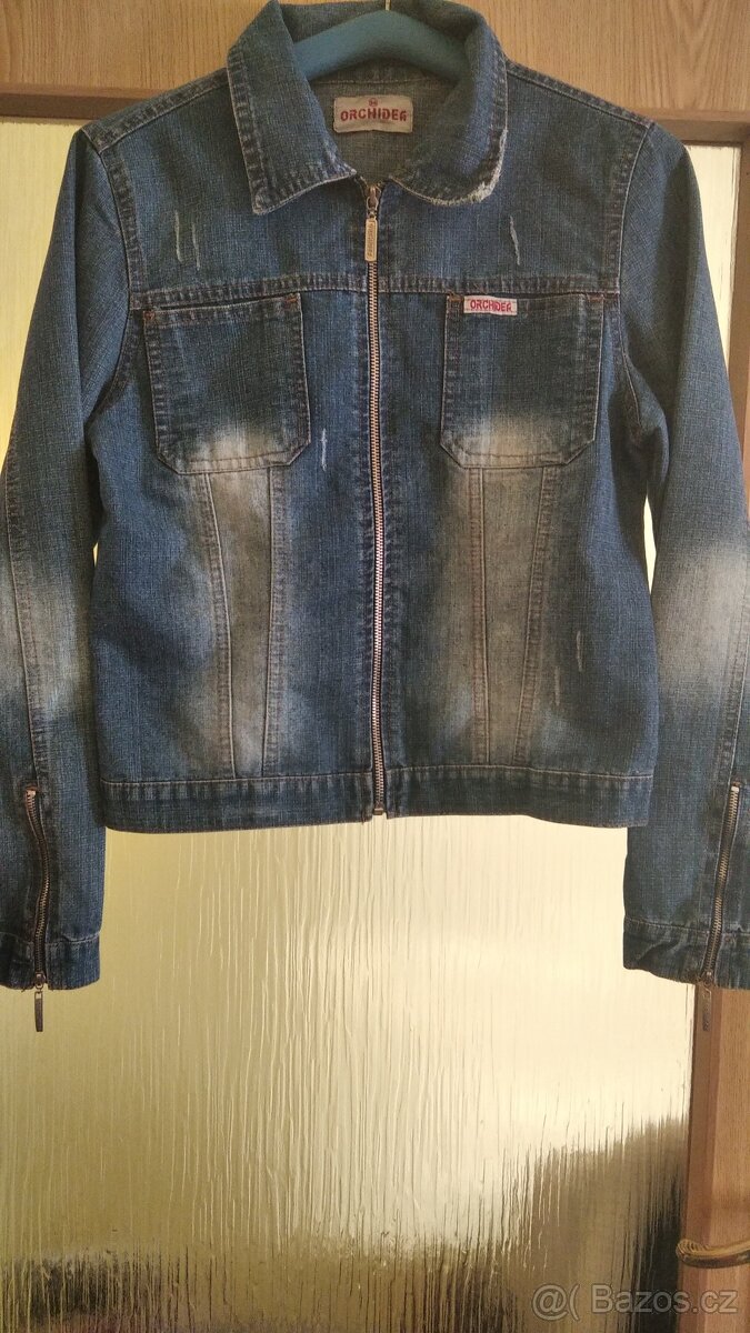 NOVÁ PĚKNÁ PRAKTICKÁ DÁMSKÁ ZIMNÍ OBUV.VELIKOST 39. - 18