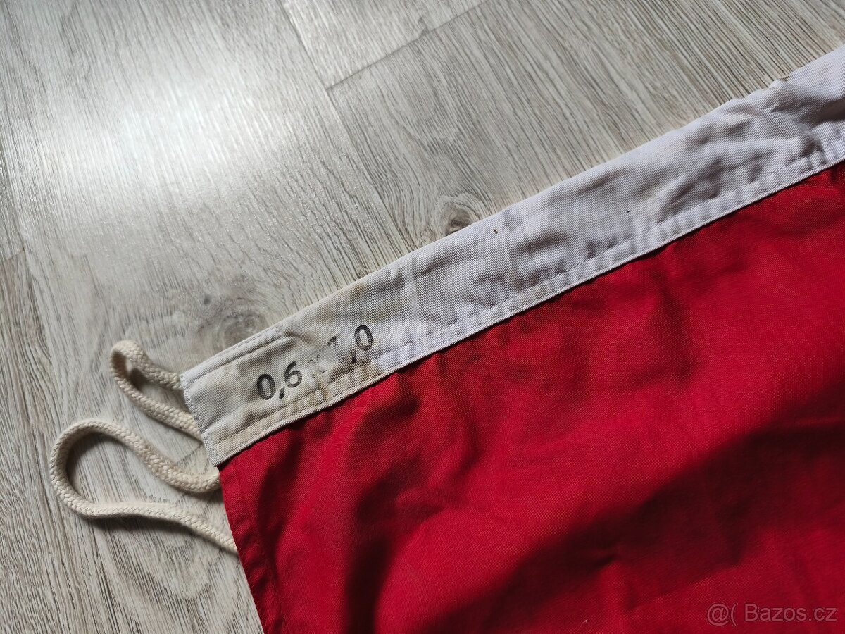 Německé vlajky,různé organizace - 18