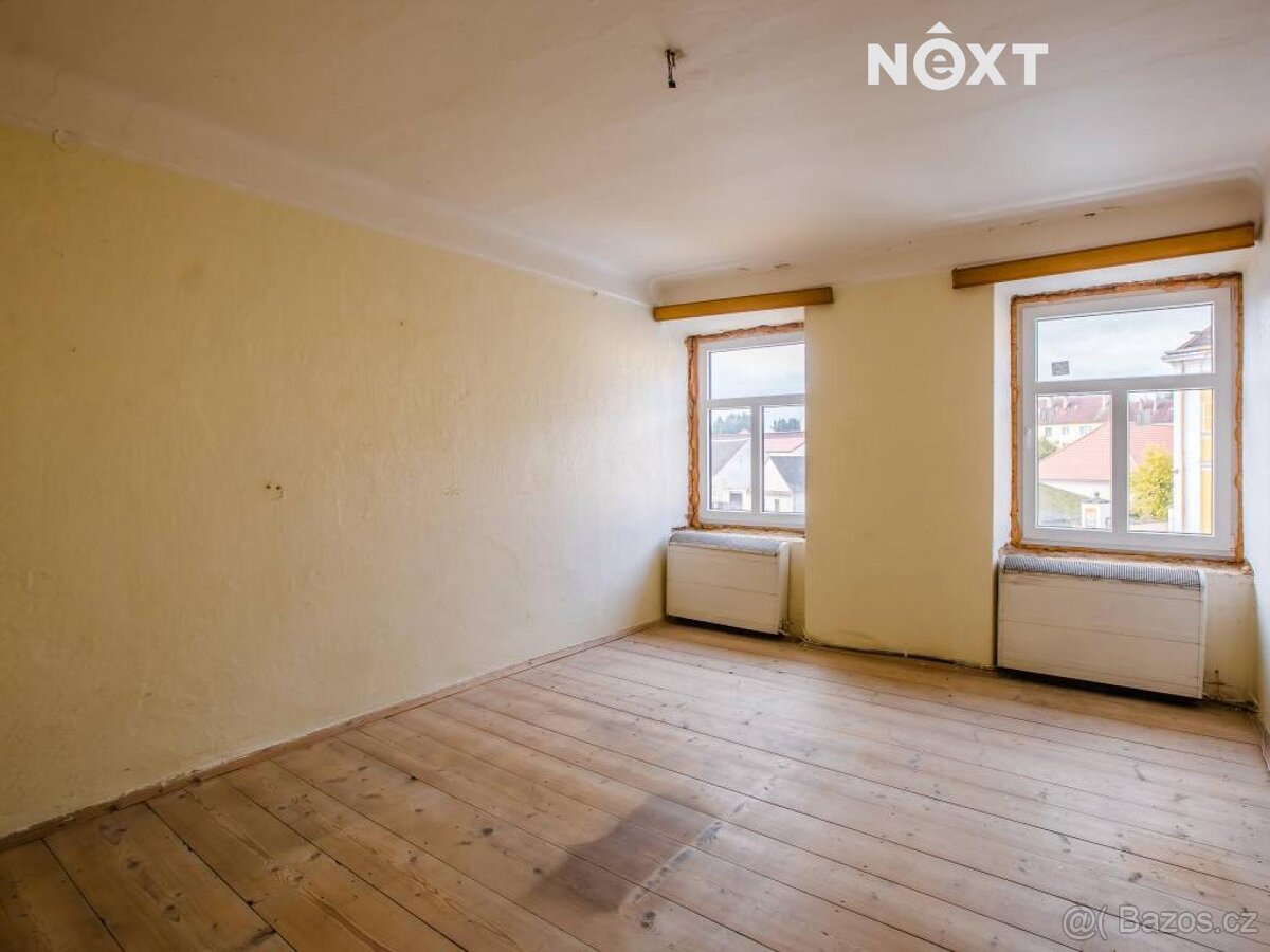 Prodej Rodinný dům, 280㎡ - 18