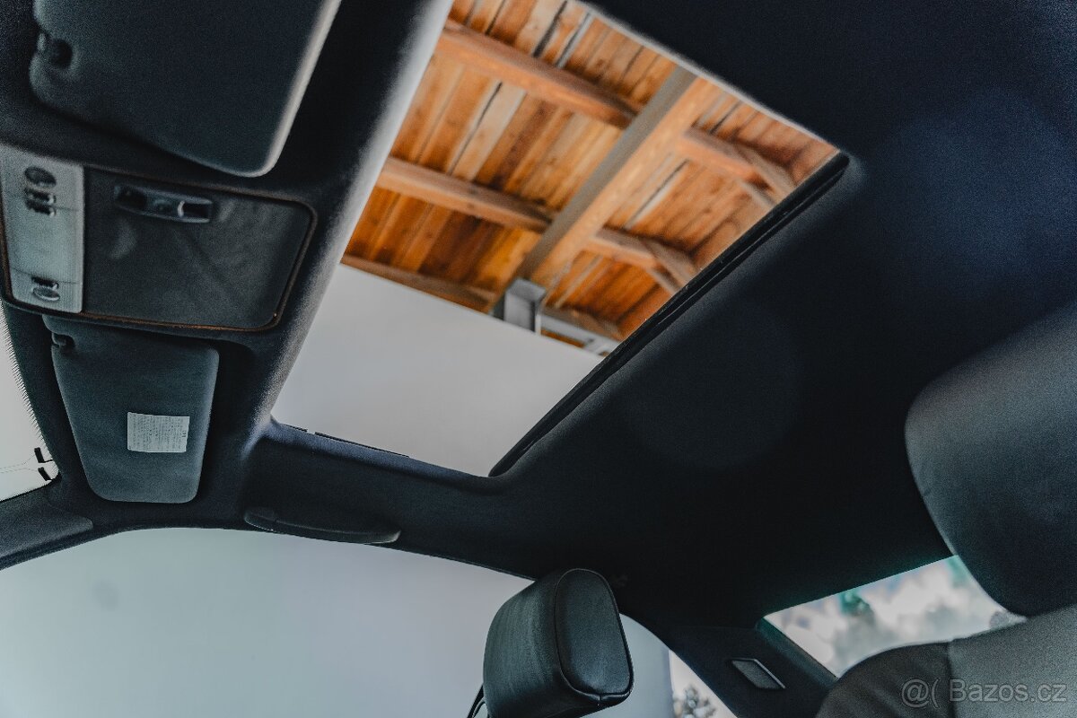 BMW 840Ci-e31-Individual-Japan-Edition-BBS - 18