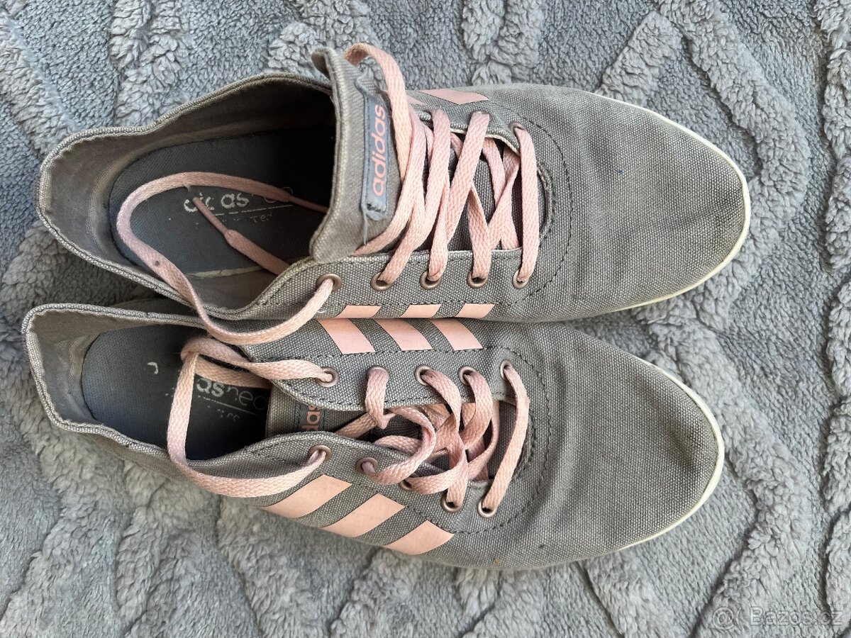 Oblečení, věci - 18