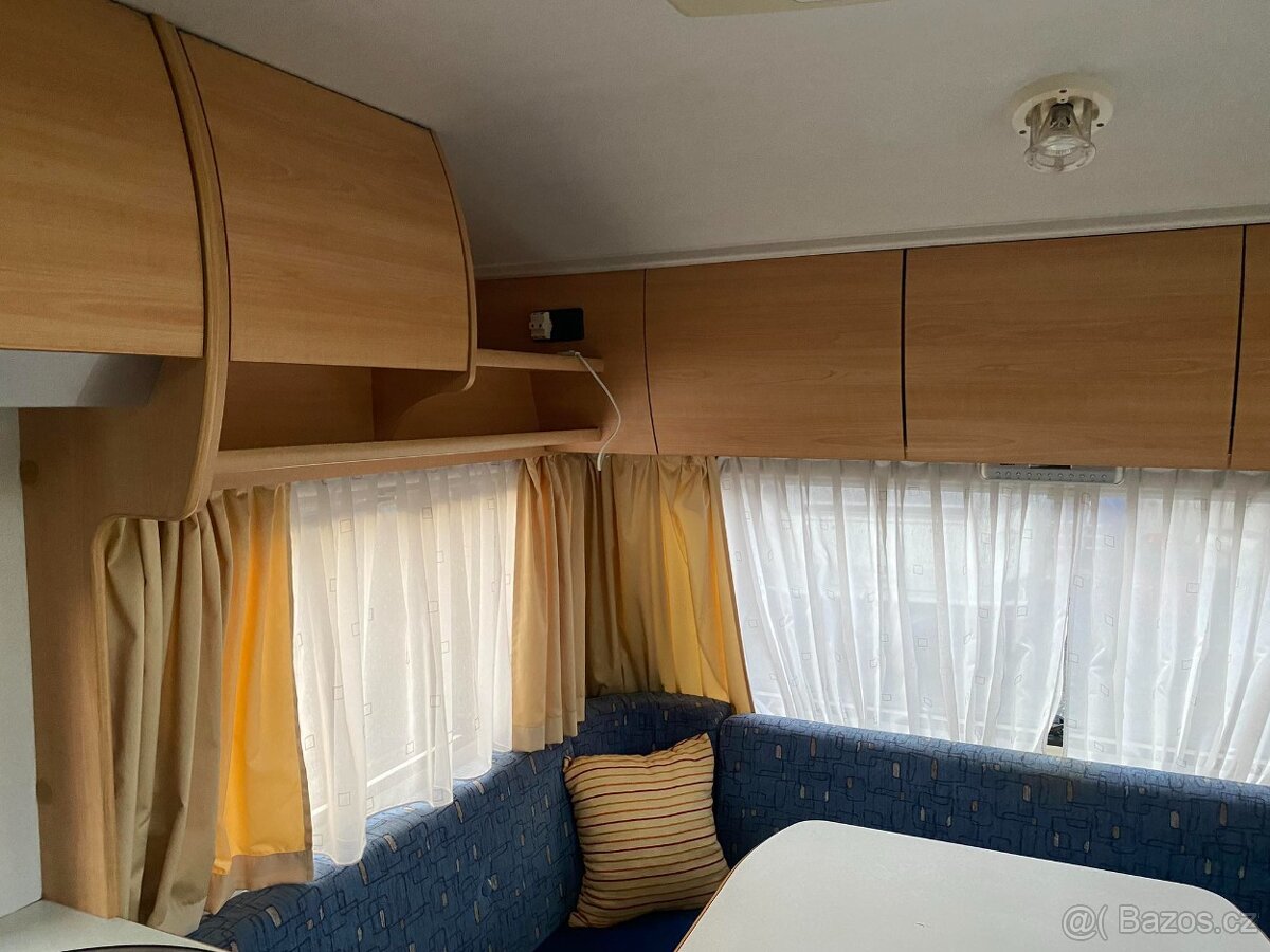 Home Car Racer 466 / MOVER/ FR.POSTEL - 18