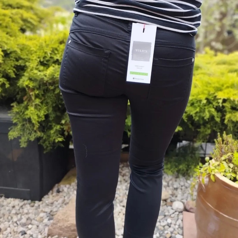 Dámske nohavice - 18