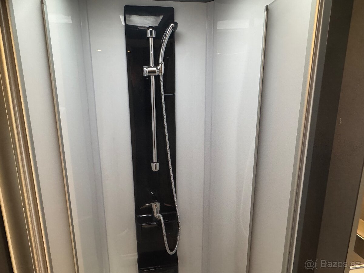 Laika Kosmo H 1409 - 18