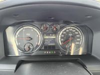 Doge Ram2500 nafta Cummins odpočet DPH, cena vcetneDph - 18