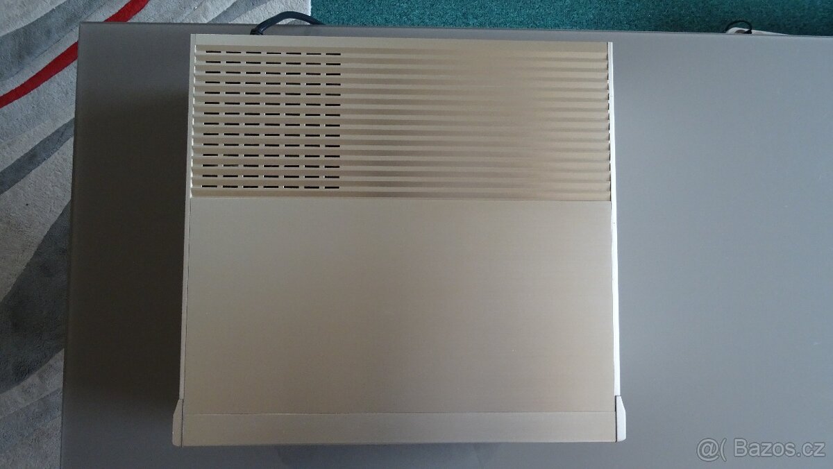 Pioneer RPD - 1000 PROFESSIONAL - 18