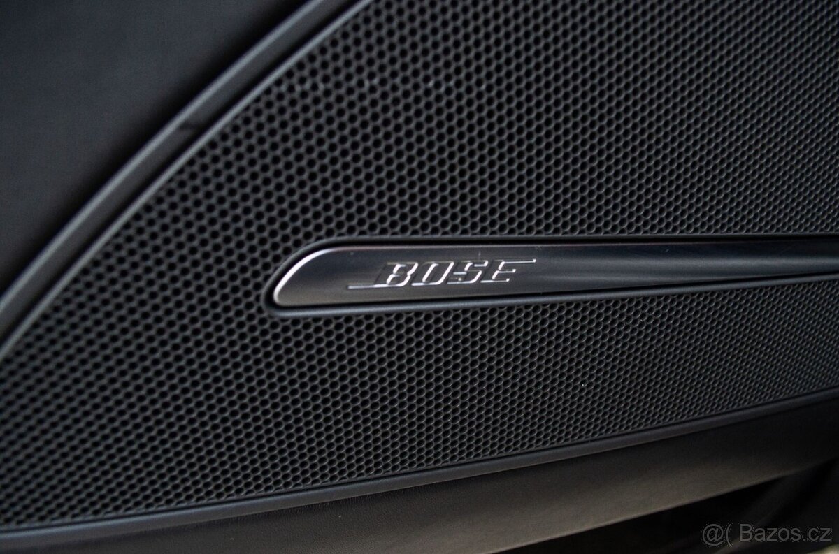 Audi A8 D4 Long 3.0 TDI V6 quattro tiptronic - 18