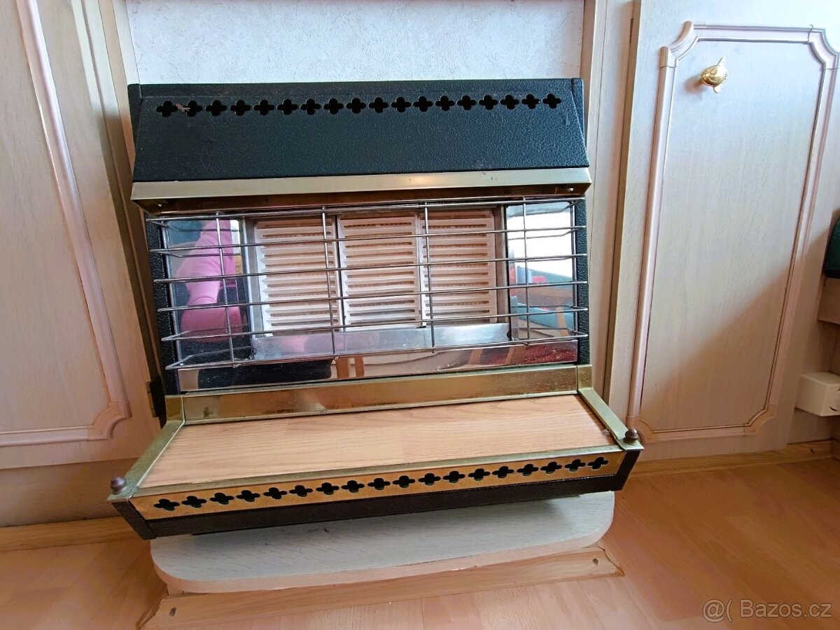 Mobilní dům (mobilheim) Nordstar AT23 - doprava zdarma - 18