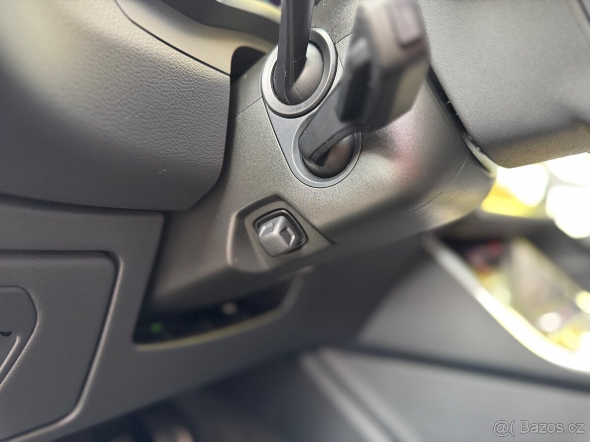 Audi A7 Sportback 55 TFSI S-line quattro 250 kW – MAX Výbava - 18