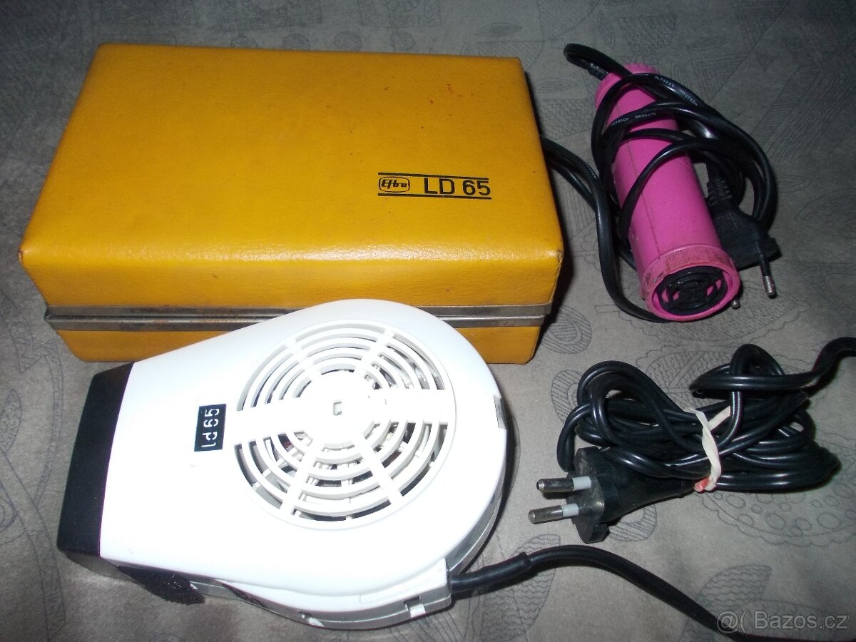 VOZÍK ZA VARI+VANA BASIC NIKÉ+PLYŠ.SOUPR. - 18