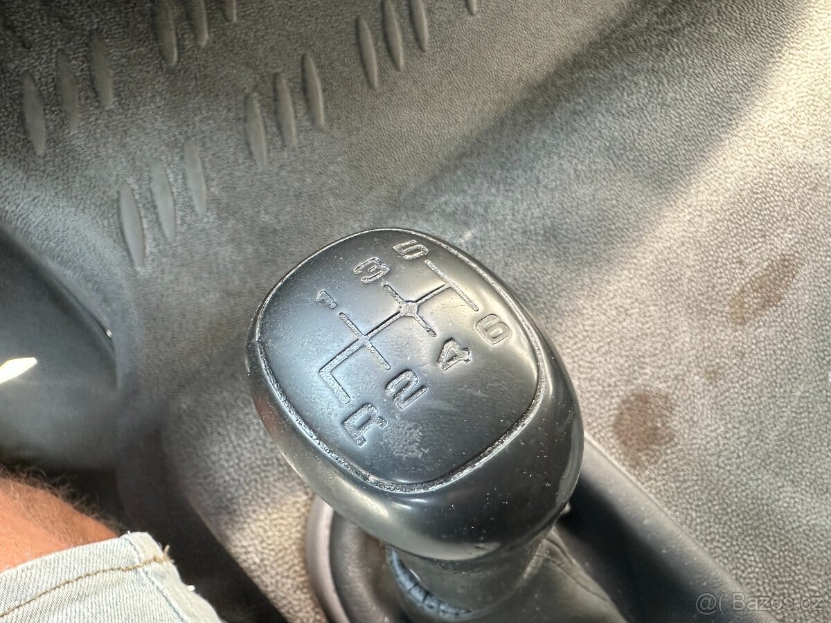 DAF LF 45.220 PLACHTA MĚCHY EURO5 - 18