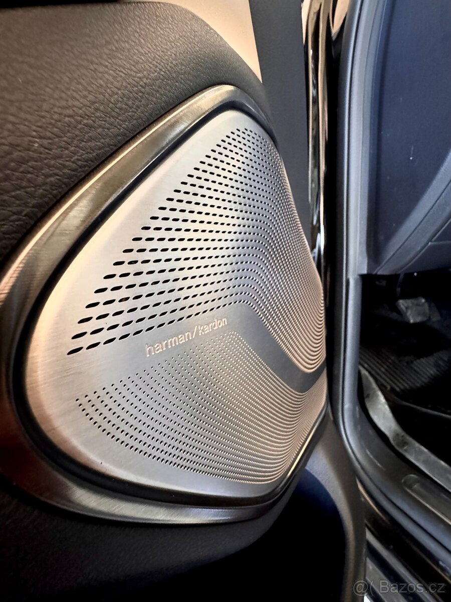 Dodge Ram Limited 2019 - 18