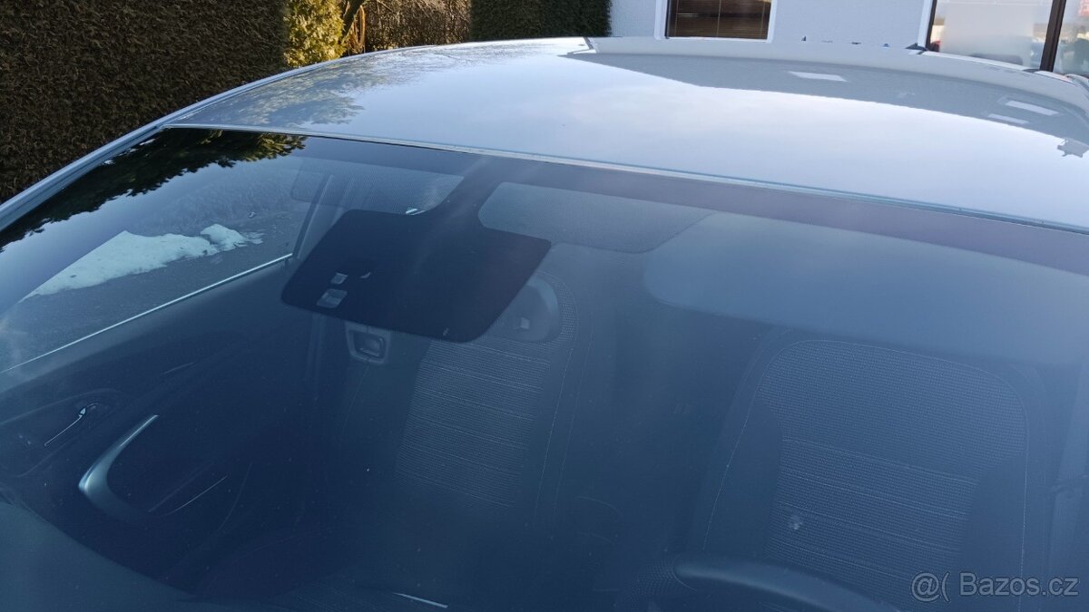 Opel Insignia 2.0 CDTI 143 KW - 18