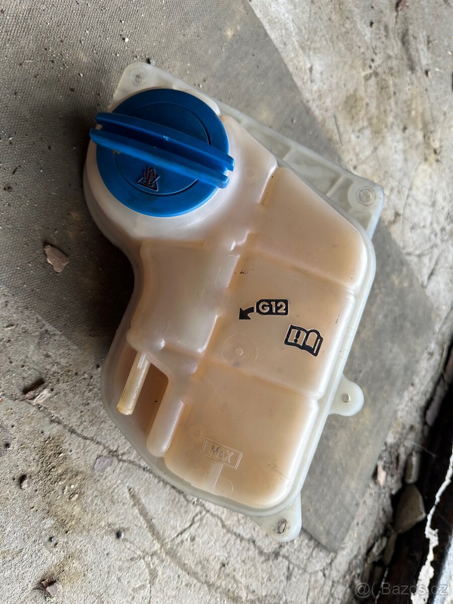 Díly Superb 1 1.9 TDi 85kw po fl rv 2007 - 18