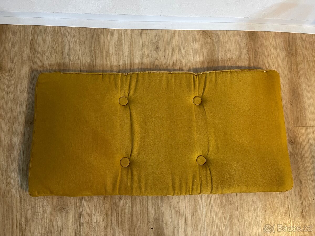 Montessori set utukutu / Climbou / Spectra - 18