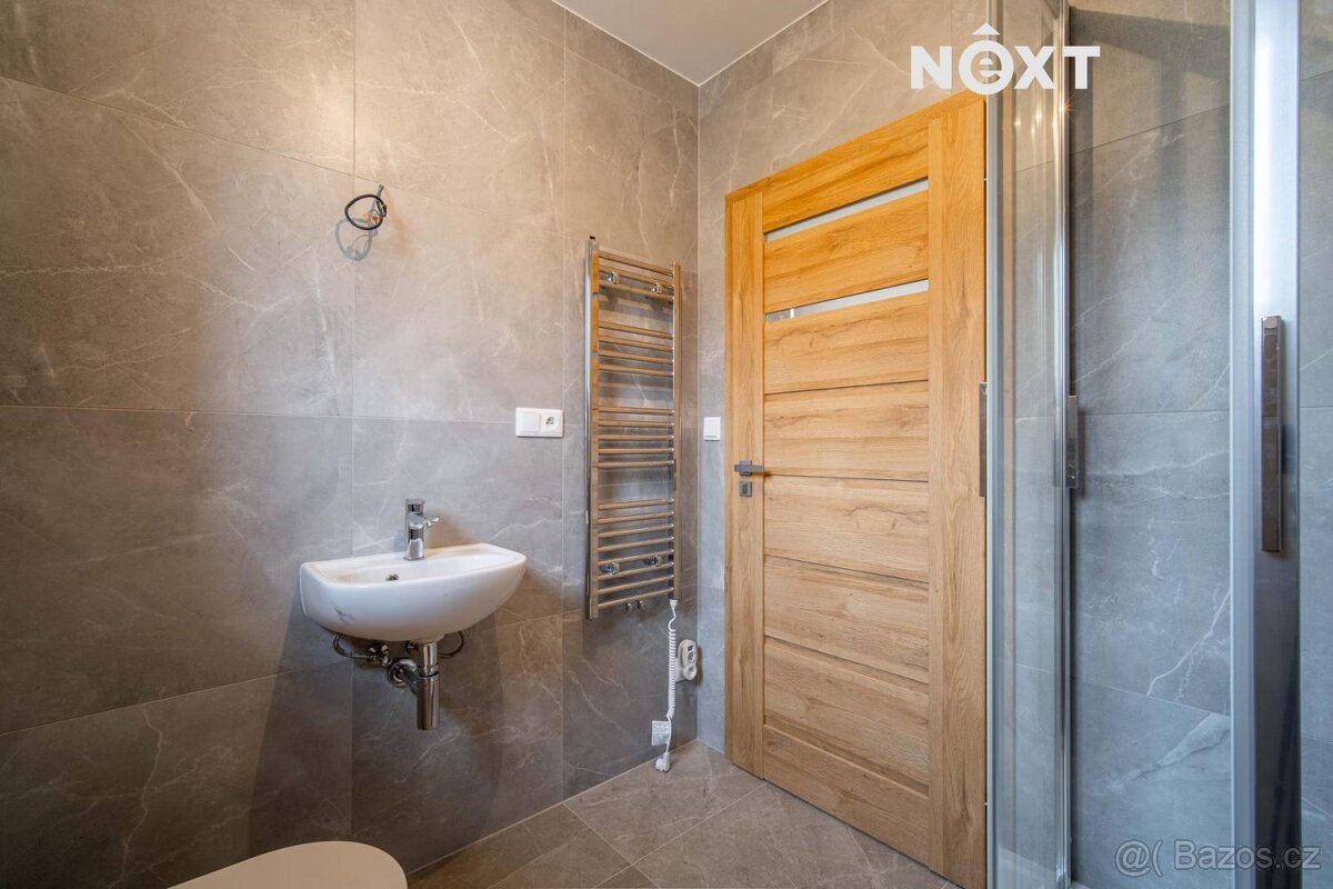Prodej Rodinný dům, 103㎡ - 18