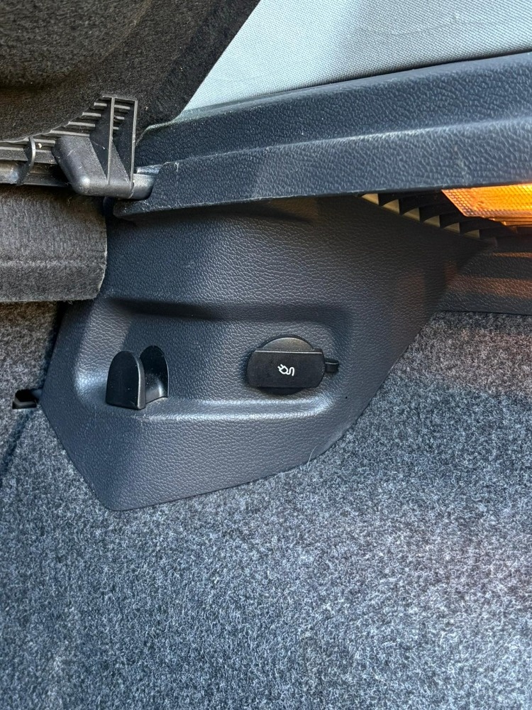 Volkswagen Golf 5 - 18