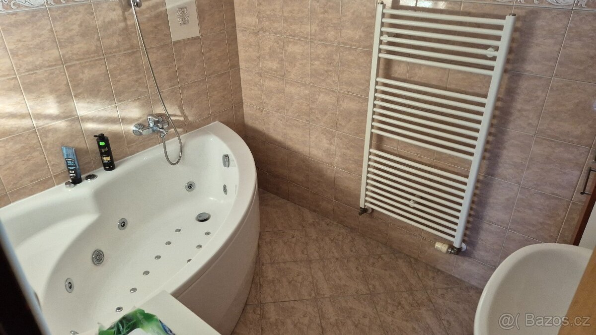 Prodej rodinného domu - 18