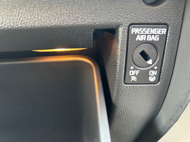 Škoda Yeti 1,2Tsi 81kw 2016 - 18