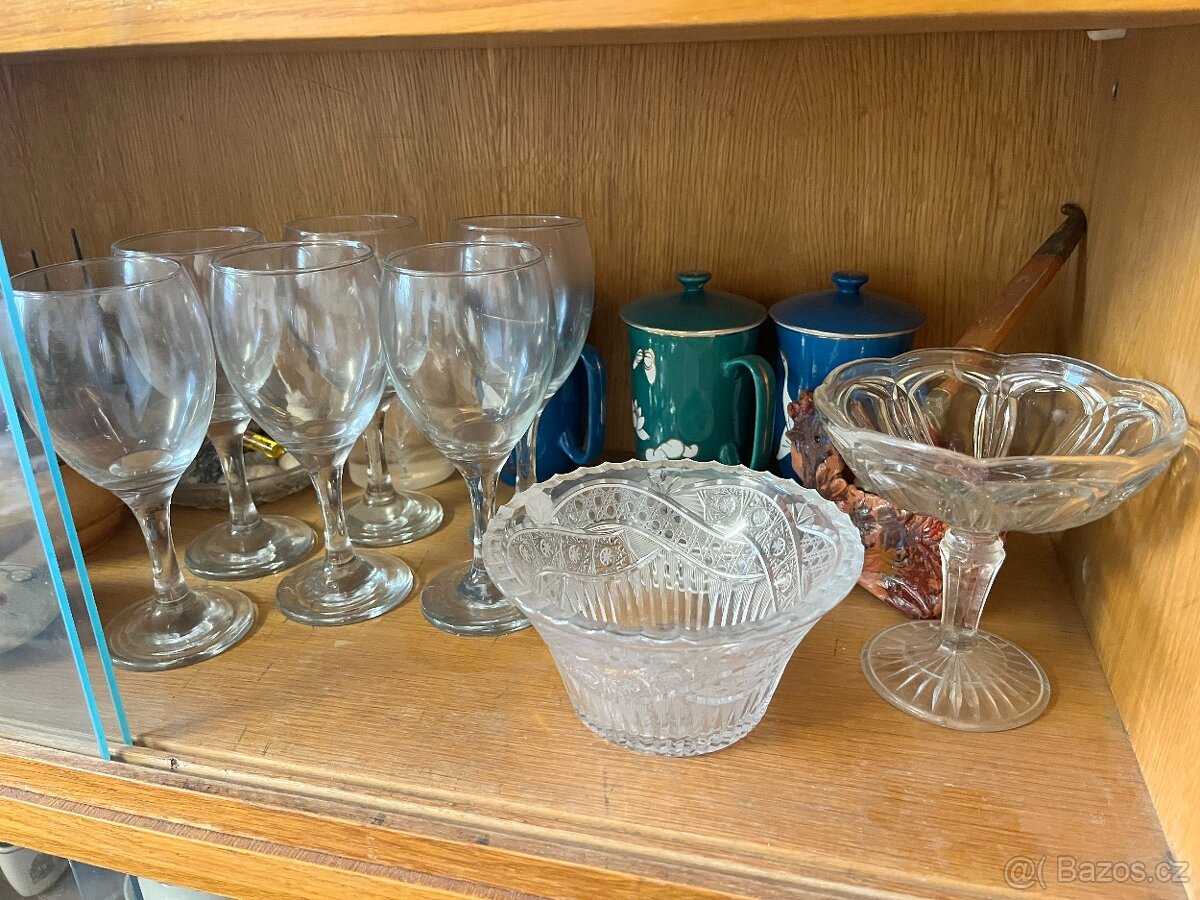 Prodám umělecké předměty - 18