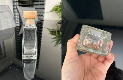 Různé nádobí - 18