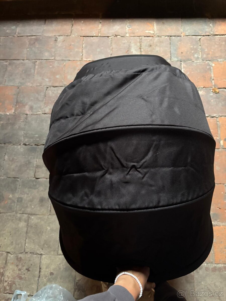 Thule Urban Glide2 Double - 18