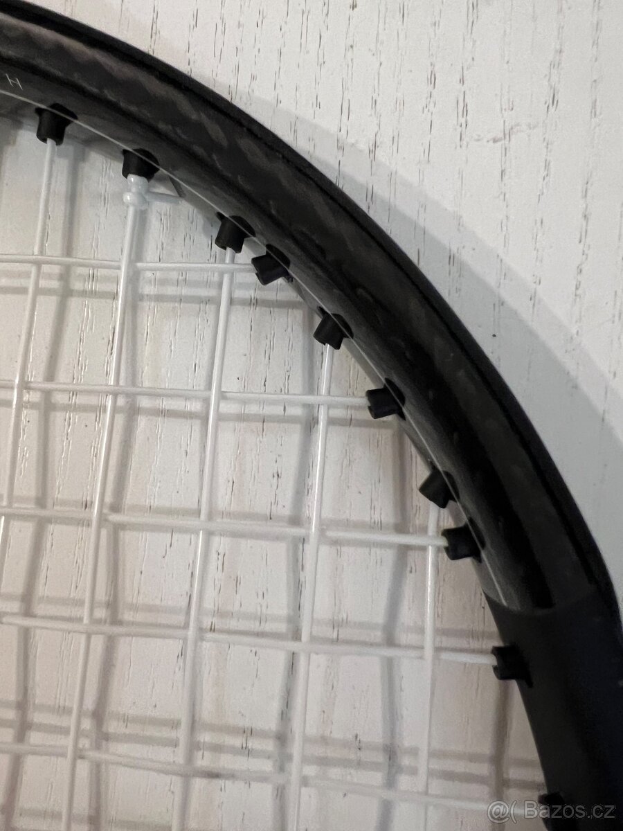 Wilson Pro Staff RF 97 Roger Federer Autograph Nová $$$$$$ - 18