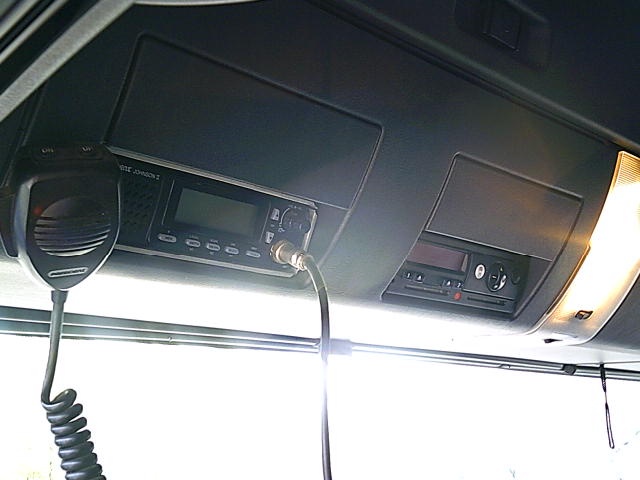 MAN TGX 18.440 XLX Low Deck Mega, 2014, - 18