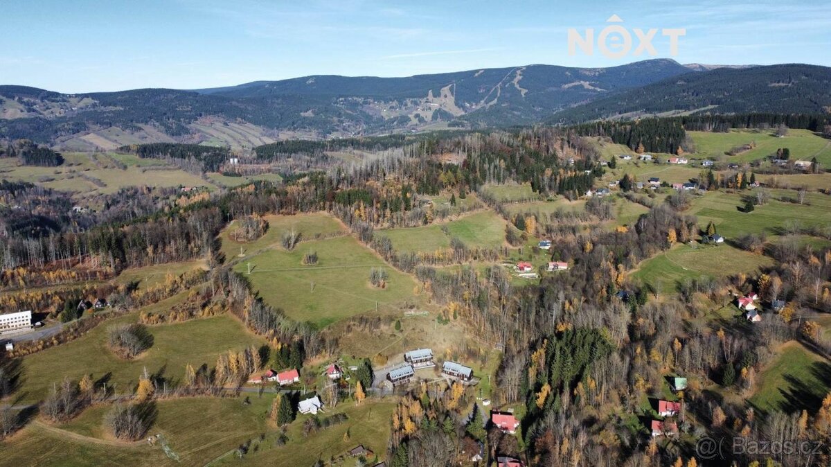 Prodej byt 2+kk, 37㎡ - 18