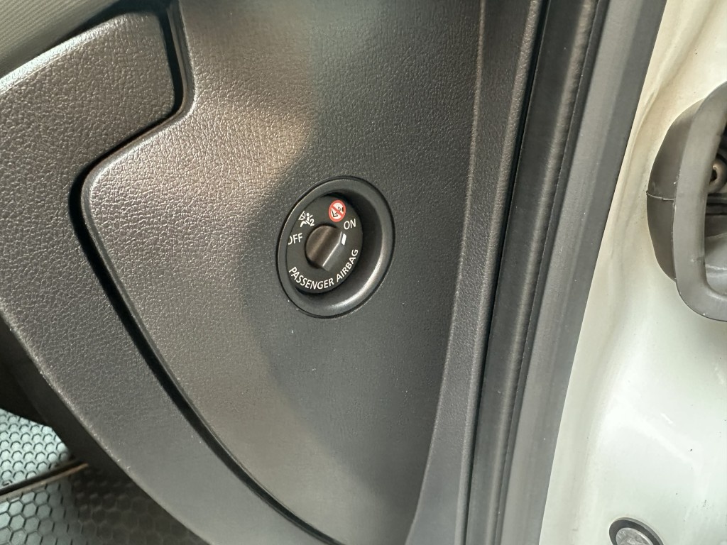 Renault Trafic 1.6dCi 92kW 9 míst - 18