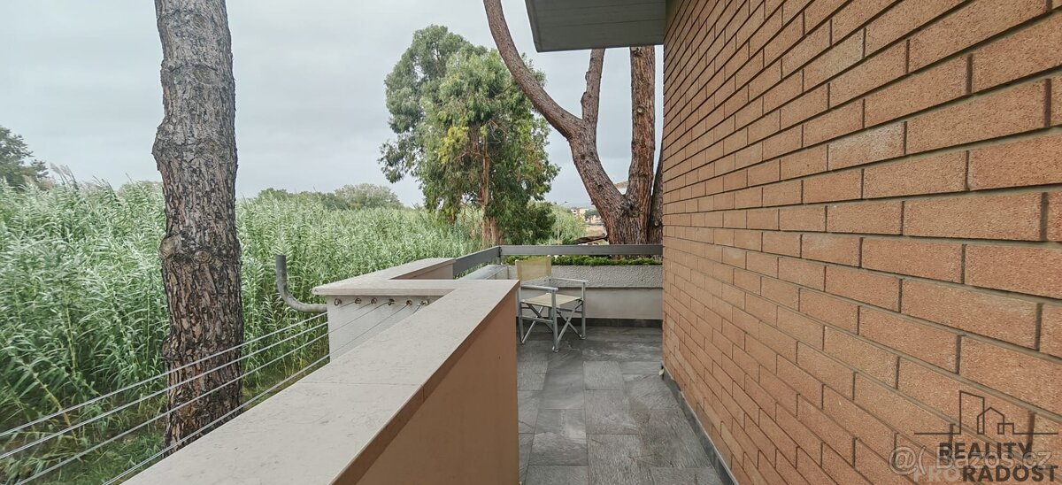 Byt 3+1, 92 m² , Via Figlie della Sapienza, Silvi - 18