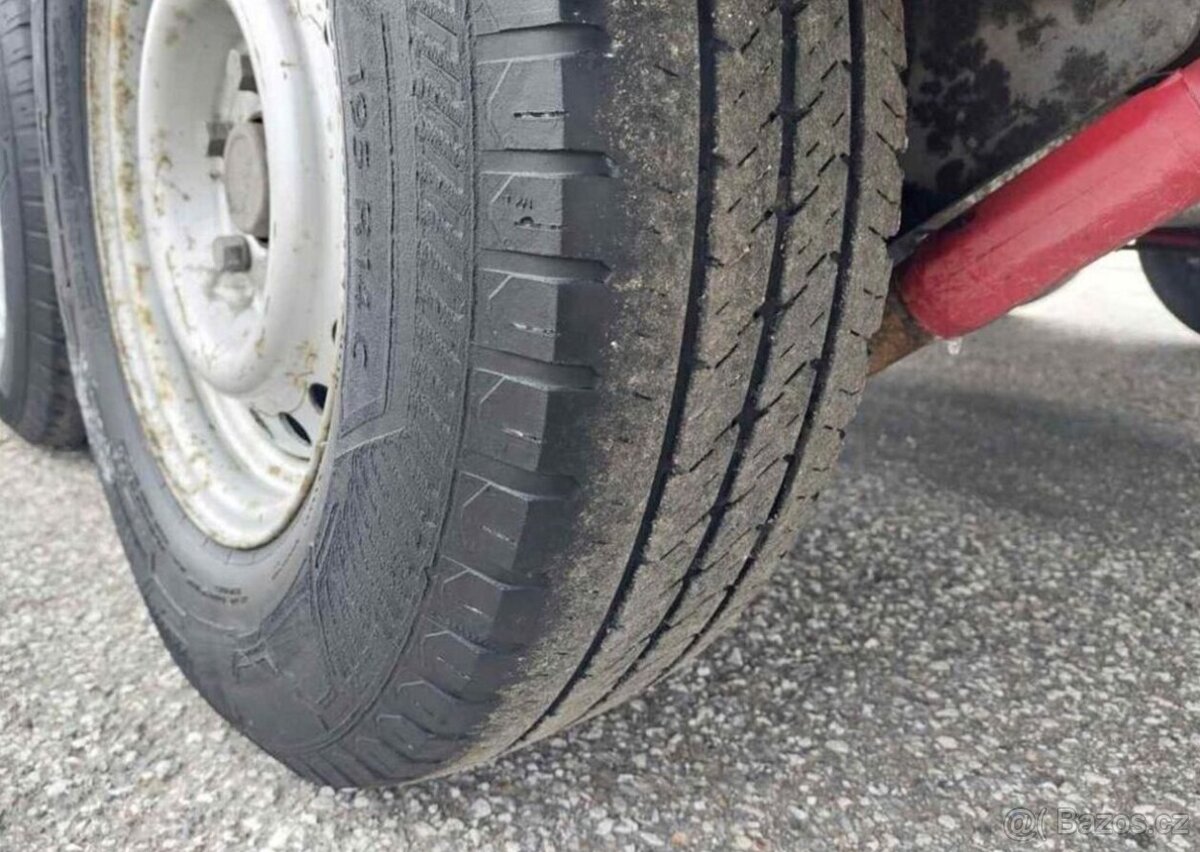 Prodám Agados Dona 57 - 18