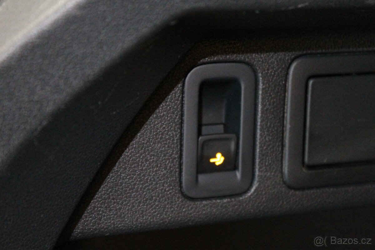 Volkswagen Tiguan, 1.5 TSI 110kW IQ.Drive, TAŽNÉ - 18