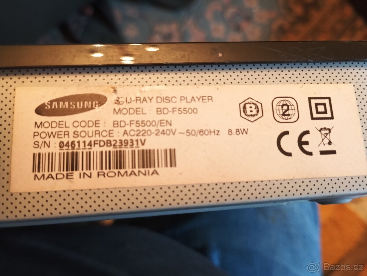 Panasonic NV-HV60,61,Sony slv-se830,JVC HR-J582,LG 4987 - 18