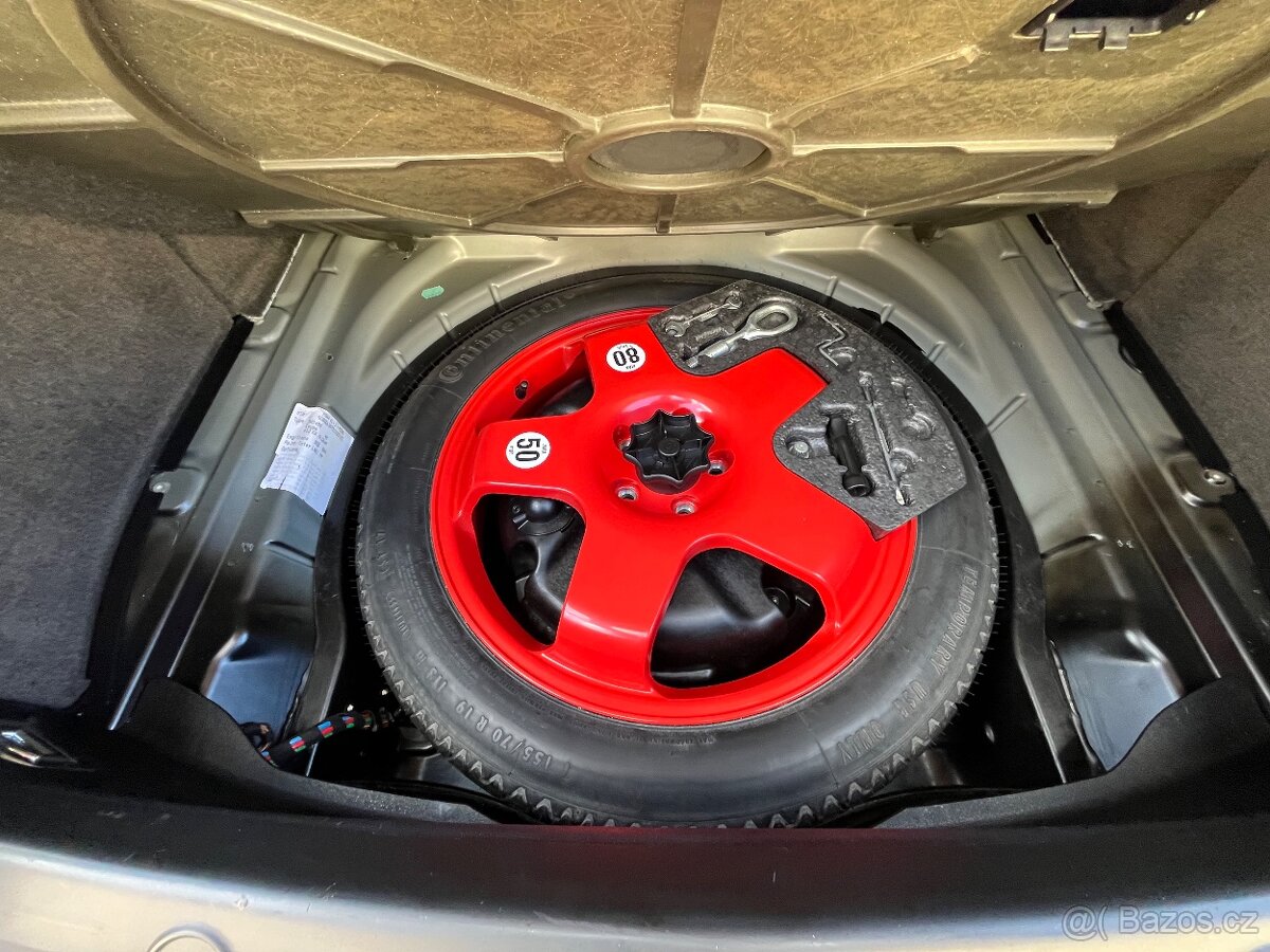 Bentley Continental GT, W12 Mansory,21ALU,4x4, DPH - 18