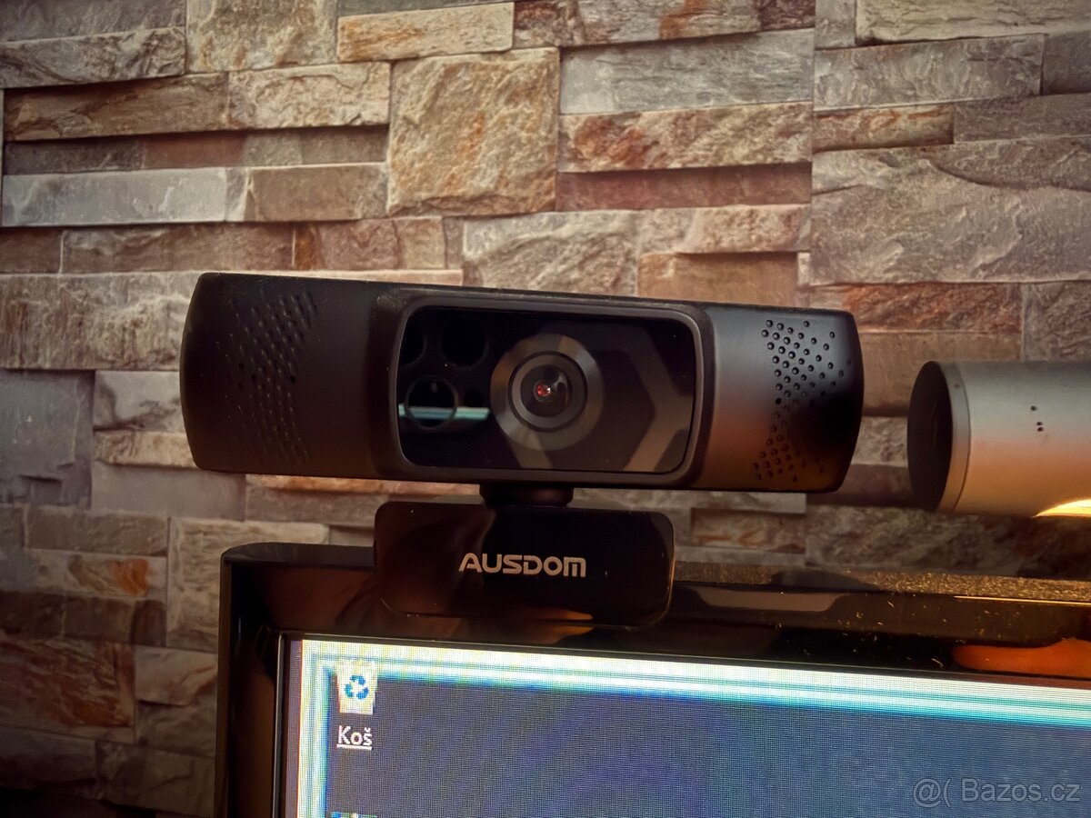 BMAX B6 Power Mini PC - 18