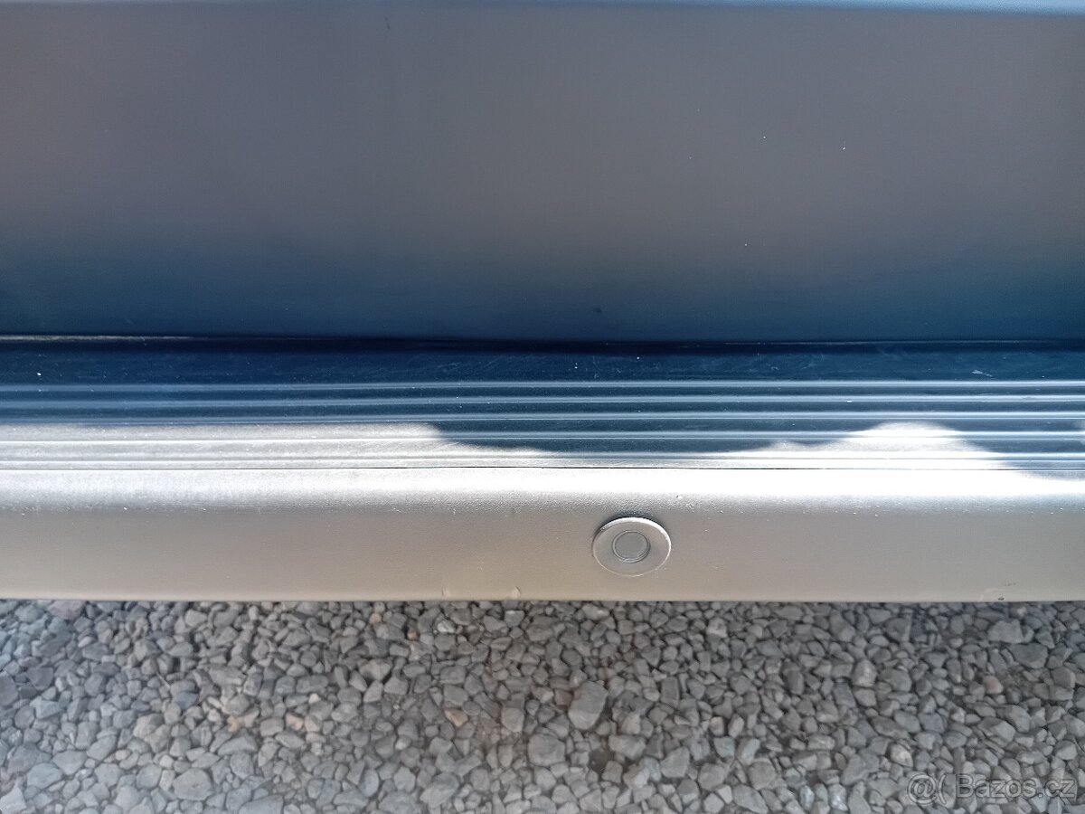 Fiat Ducato 2.3 MultiJet 120 SCR - 2021 - DPH - 18