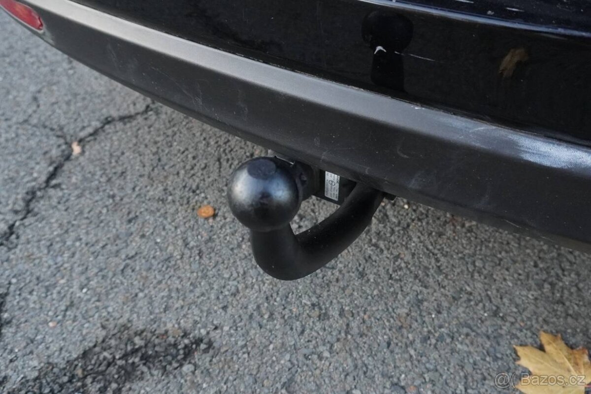 Hyundai i40 1.7 CRDi AUTOMAT - 18